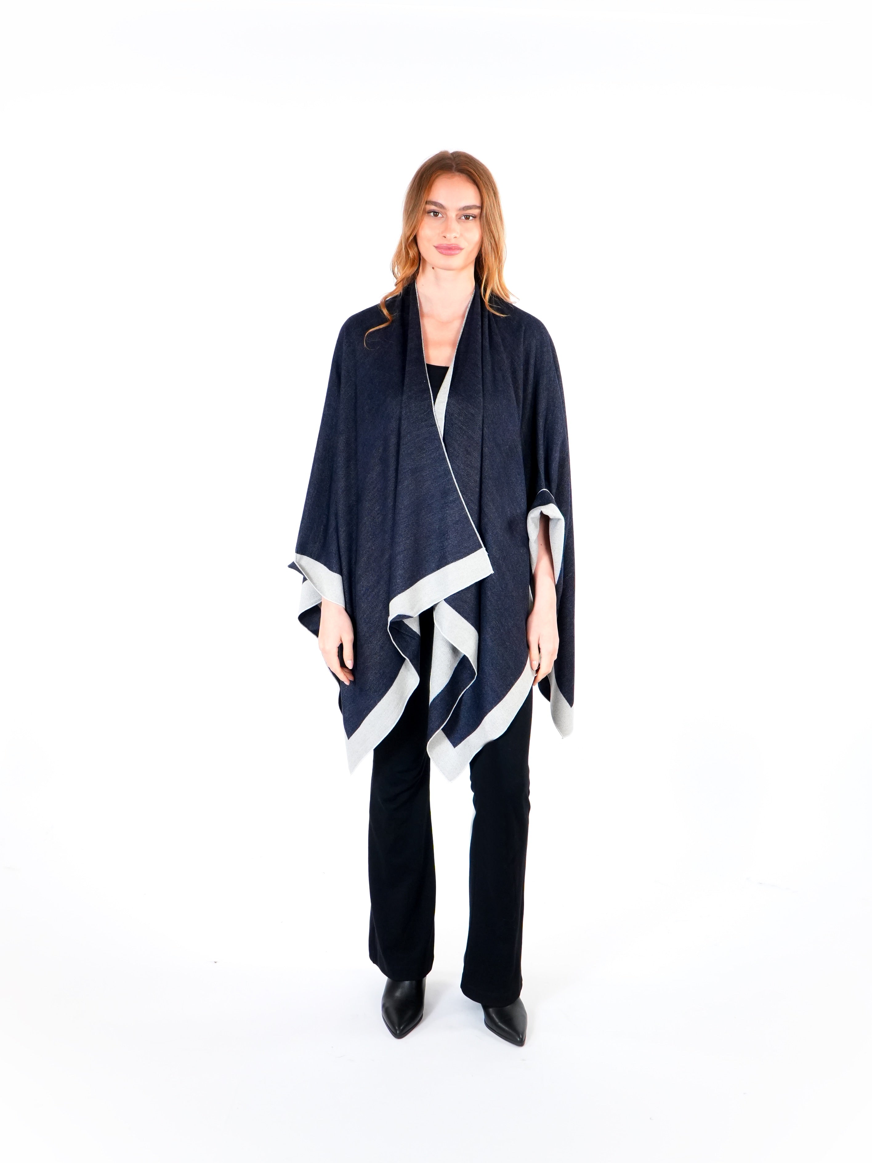 Poncho