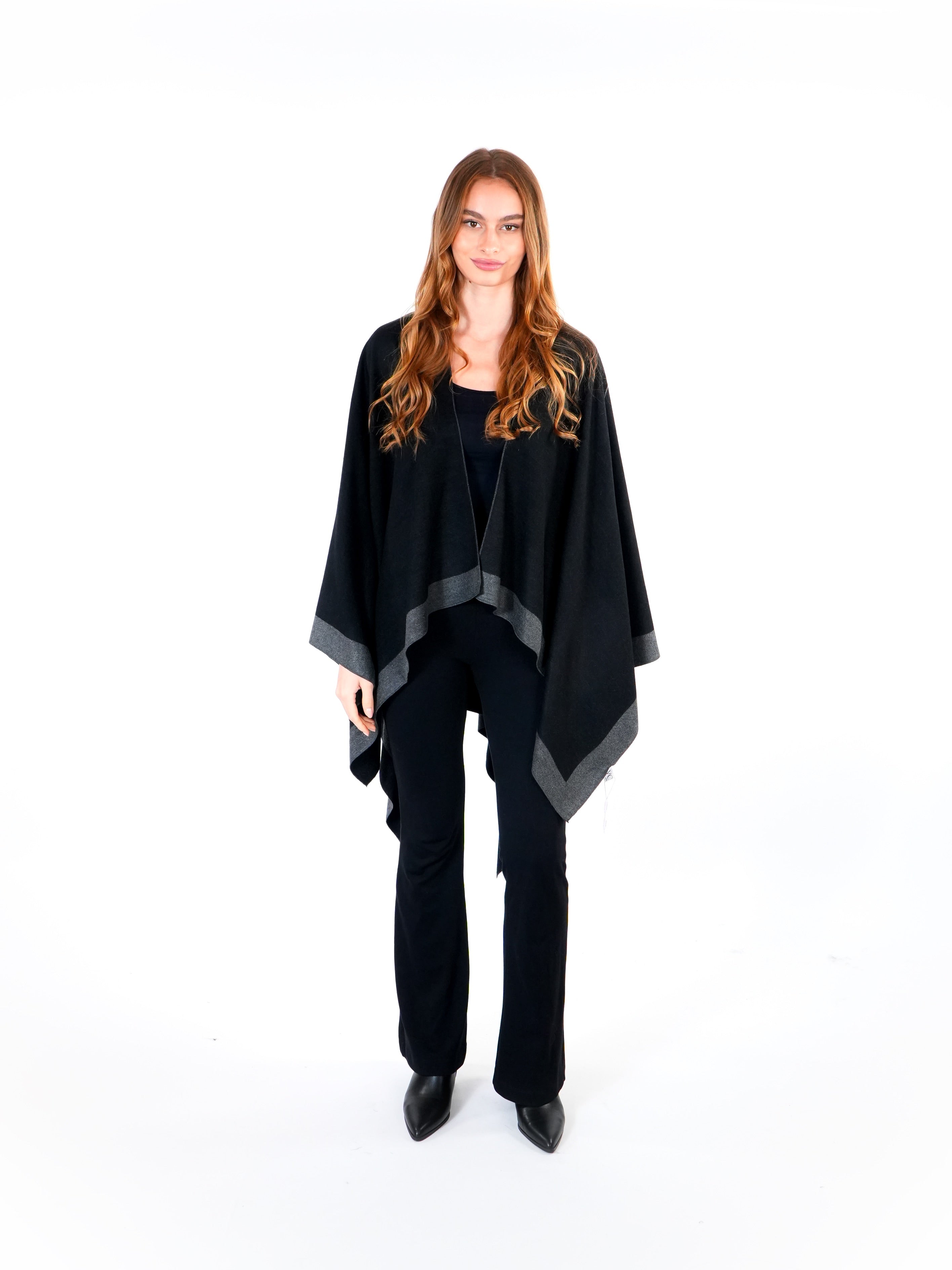 Poncho