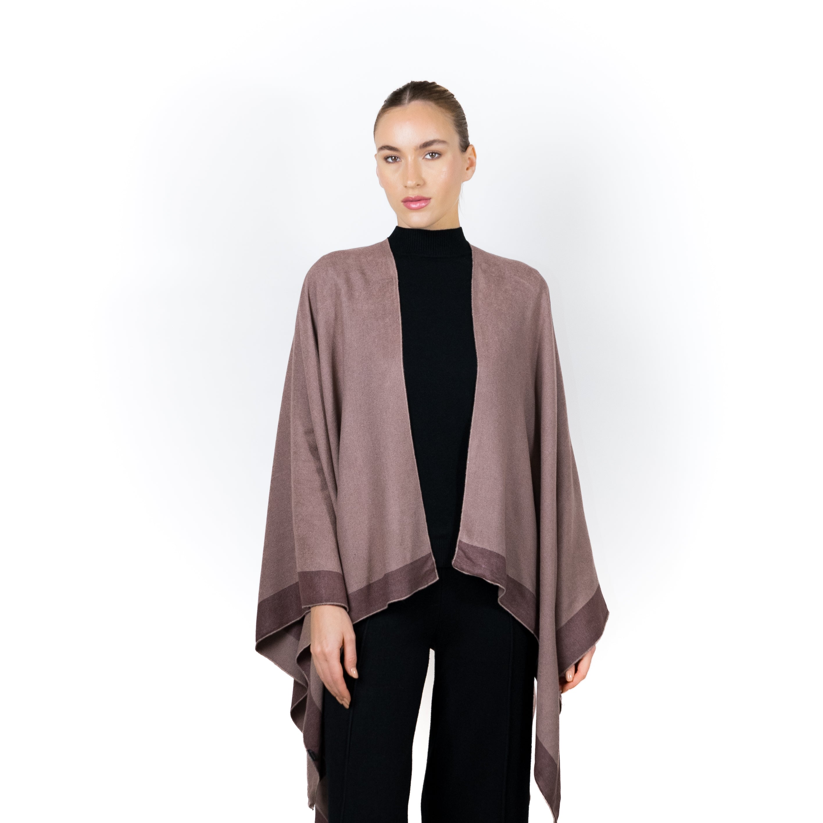 Poncho