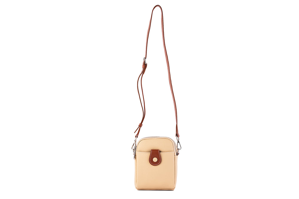 Mobile Bag -  Voile
