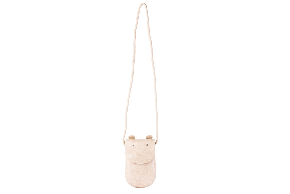 Mobile Bag  Voile