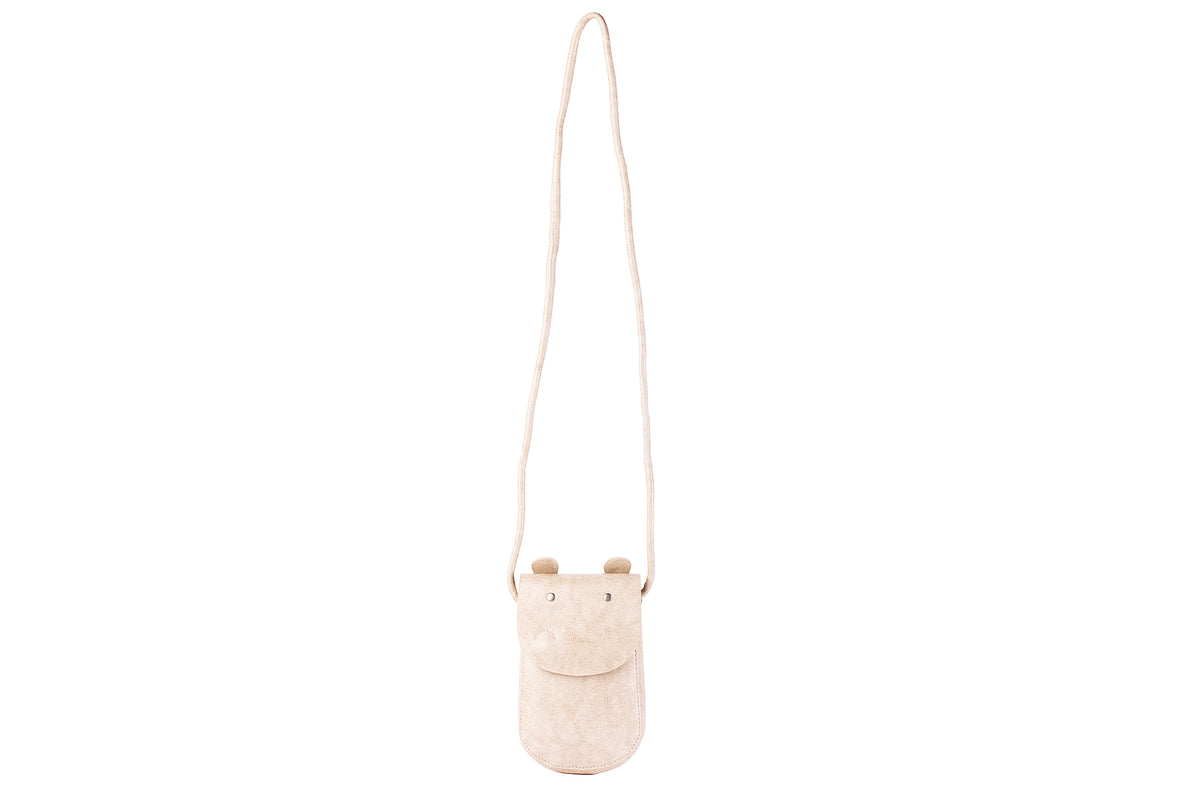 Mobile Bag  Voile