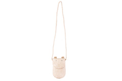 Mobile Bag  Voile