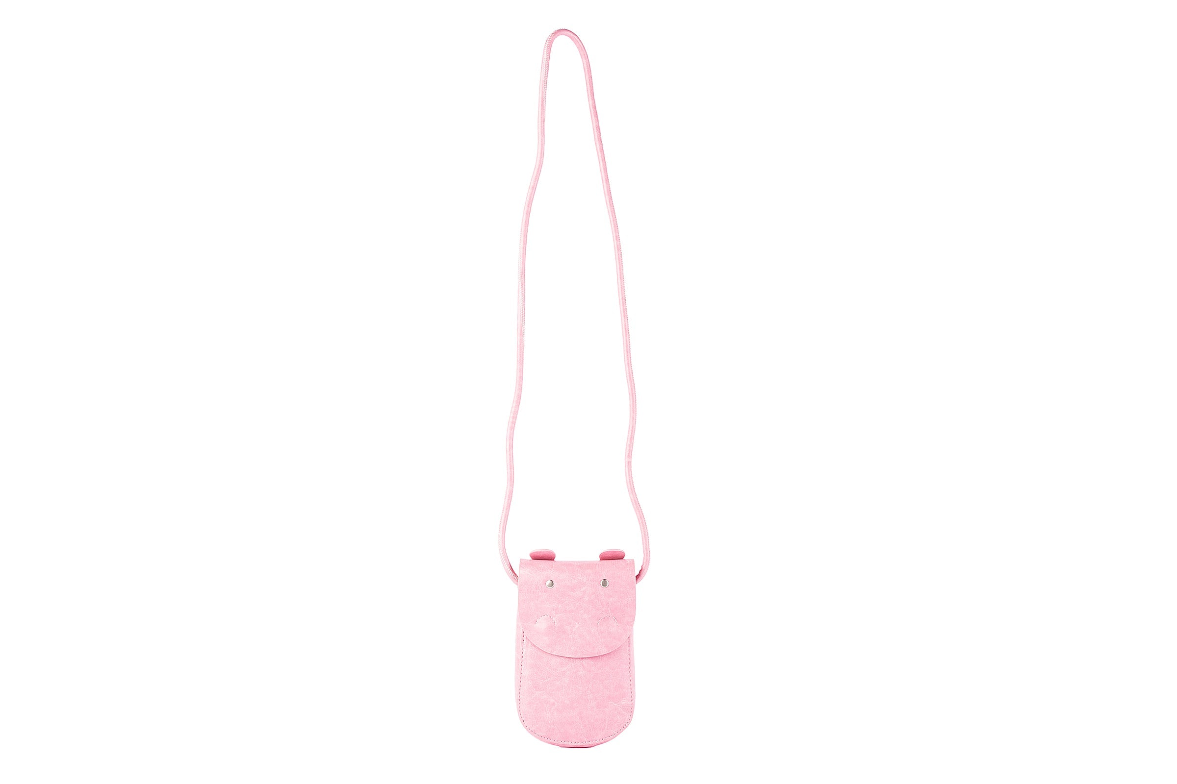 Mobile Bag  Voile