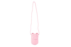 Mobile Bag  Voile