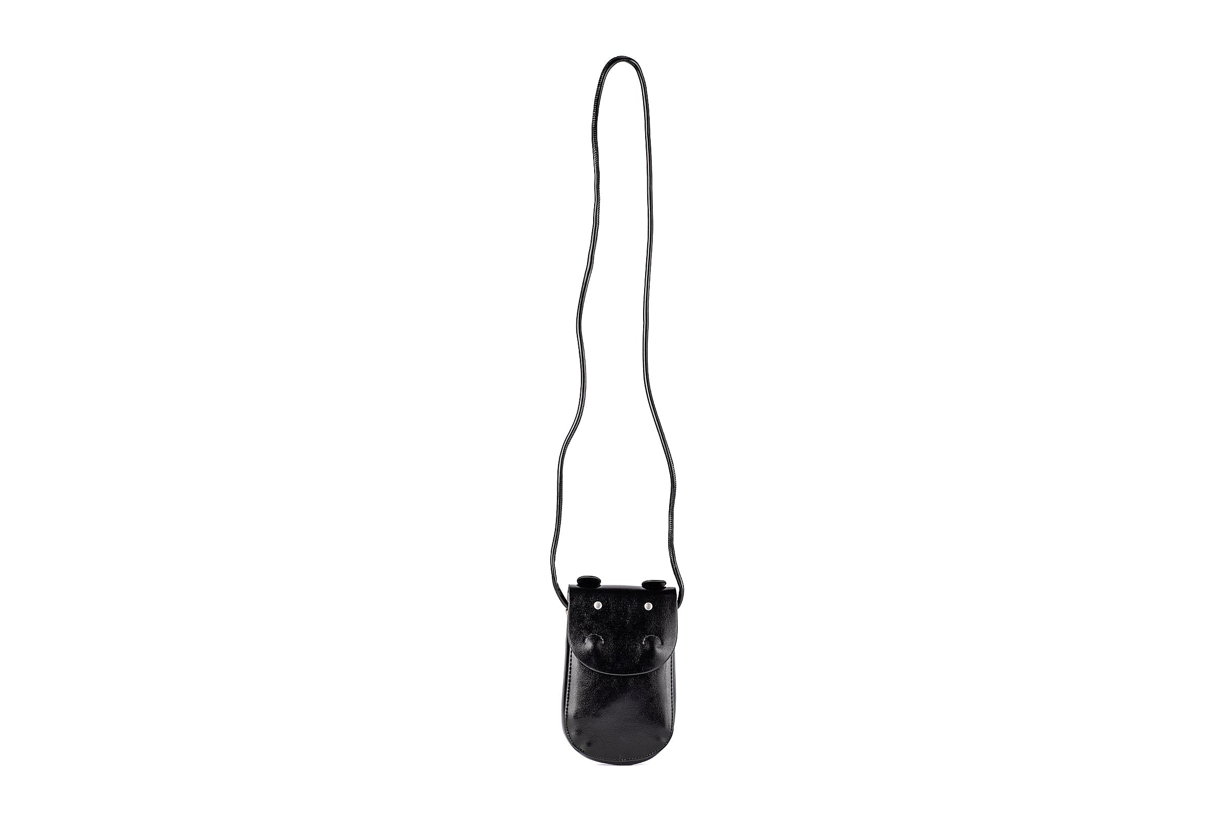 Mobile Bag  Voile