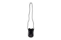 Mobile Bag  Voile