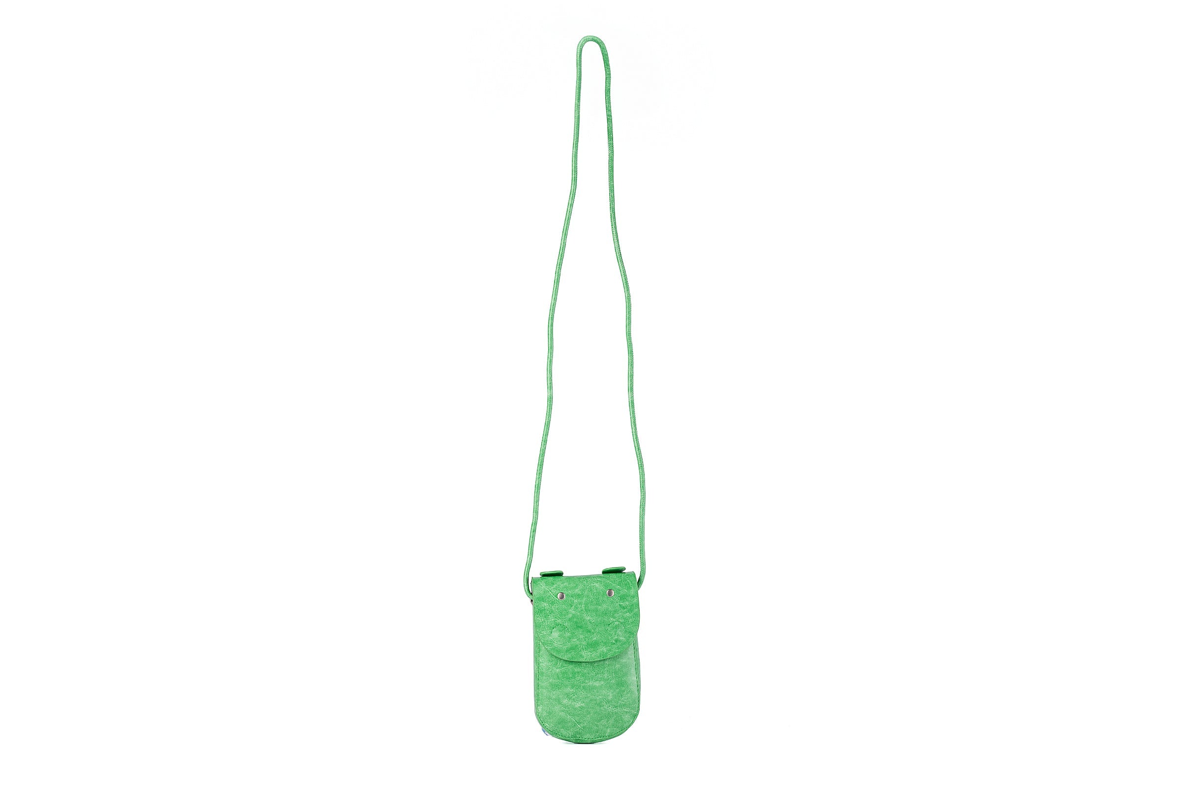 Mobile Bag  Voile