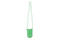 Mobile Bag  Voile