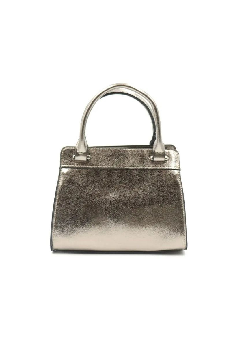 Hand Bag  Voile