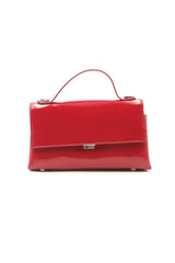 Hand Bag  Voile