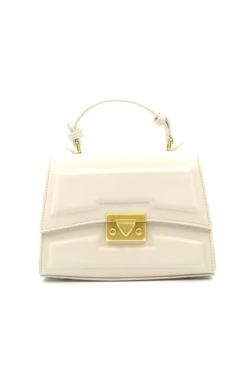 Hand Bag  Voile