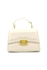 Hand Bag  Voile