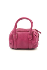 Hand Bag  Voile