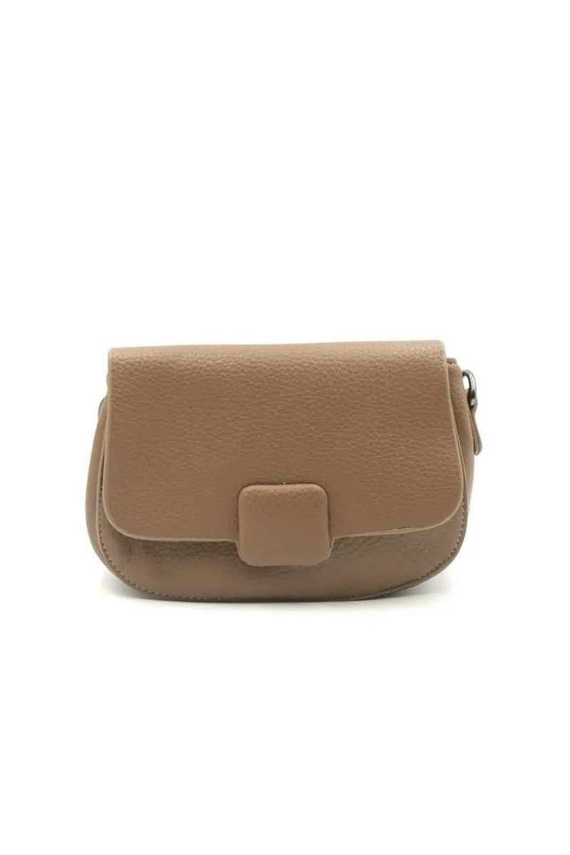 Hand Bag  Voile