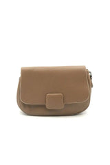 Hand Bag  Voile