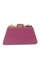Hand Bag  Voile