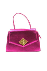 Hand Bag  Voile