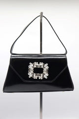 Hand Bag  Voile