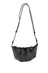 Hand Bag  Voile