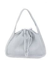 Hand Bag  Voile