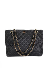 Hand Bag  Voile