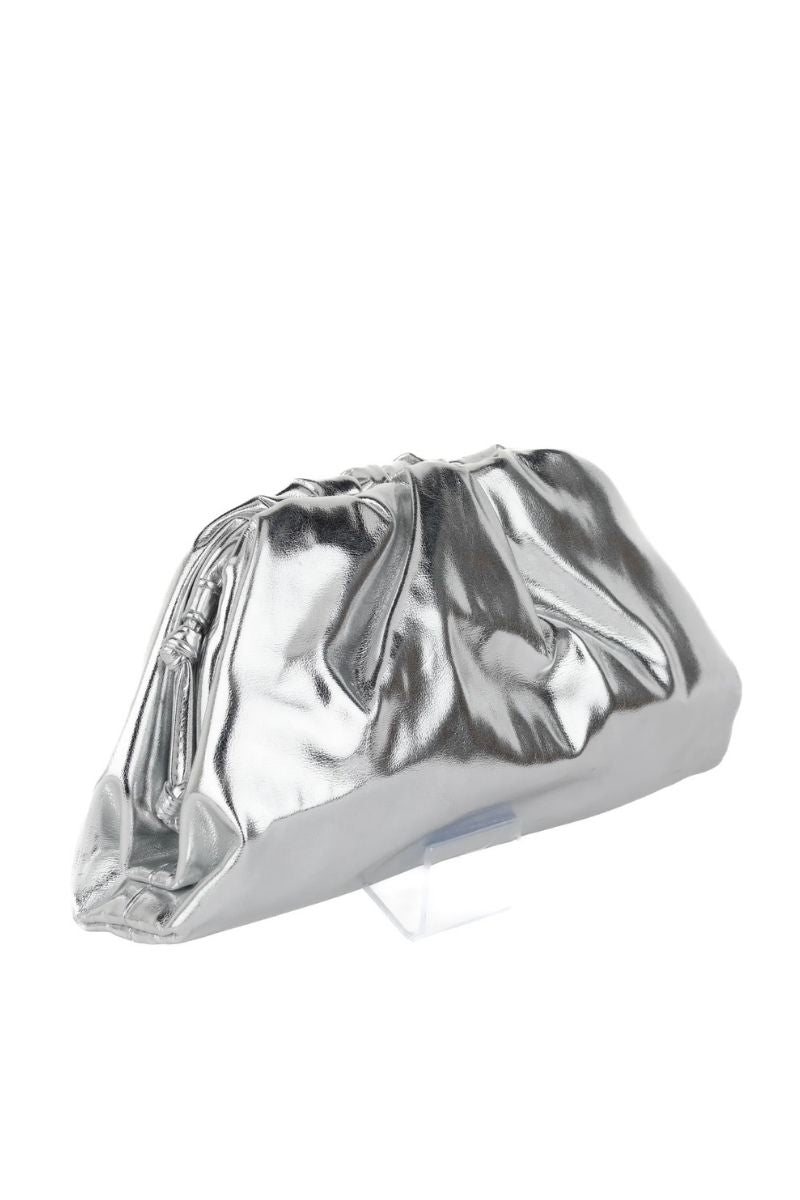 Hand Bag  Voile