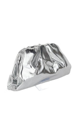 Hand Bag  Voile