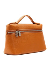 Hand Bag  Voile