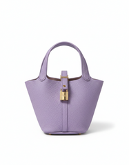 Hand Bag  Voile