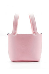 Hand Bag  Voile
