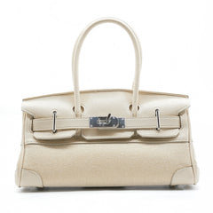 Hand Bag  Voile