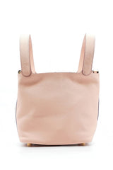 Hand Bag  Voile