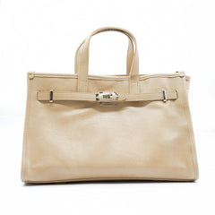 Hand Bag  Voile