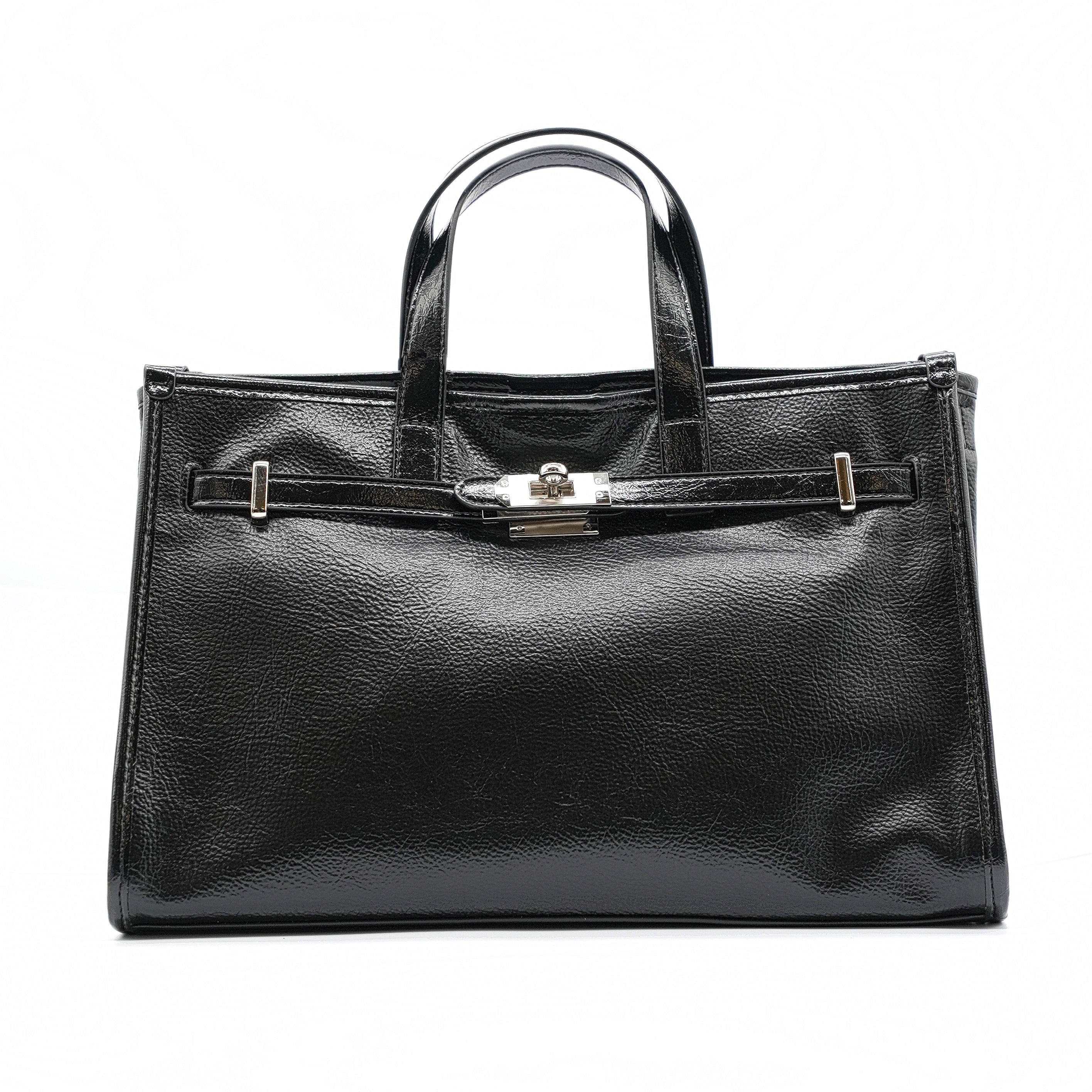 Hand Bag  Voile