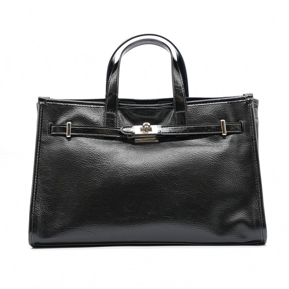 Hand Bag  Voile