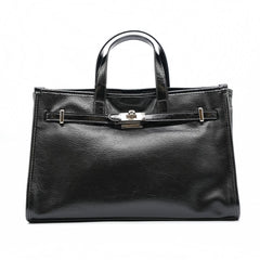 Hand Bag  Voile