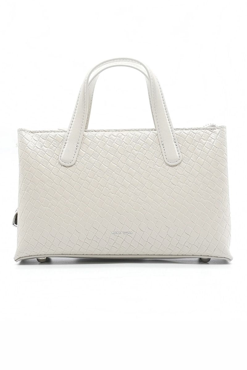 Hand Bag  Voile