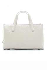 Hand Bag  Voile