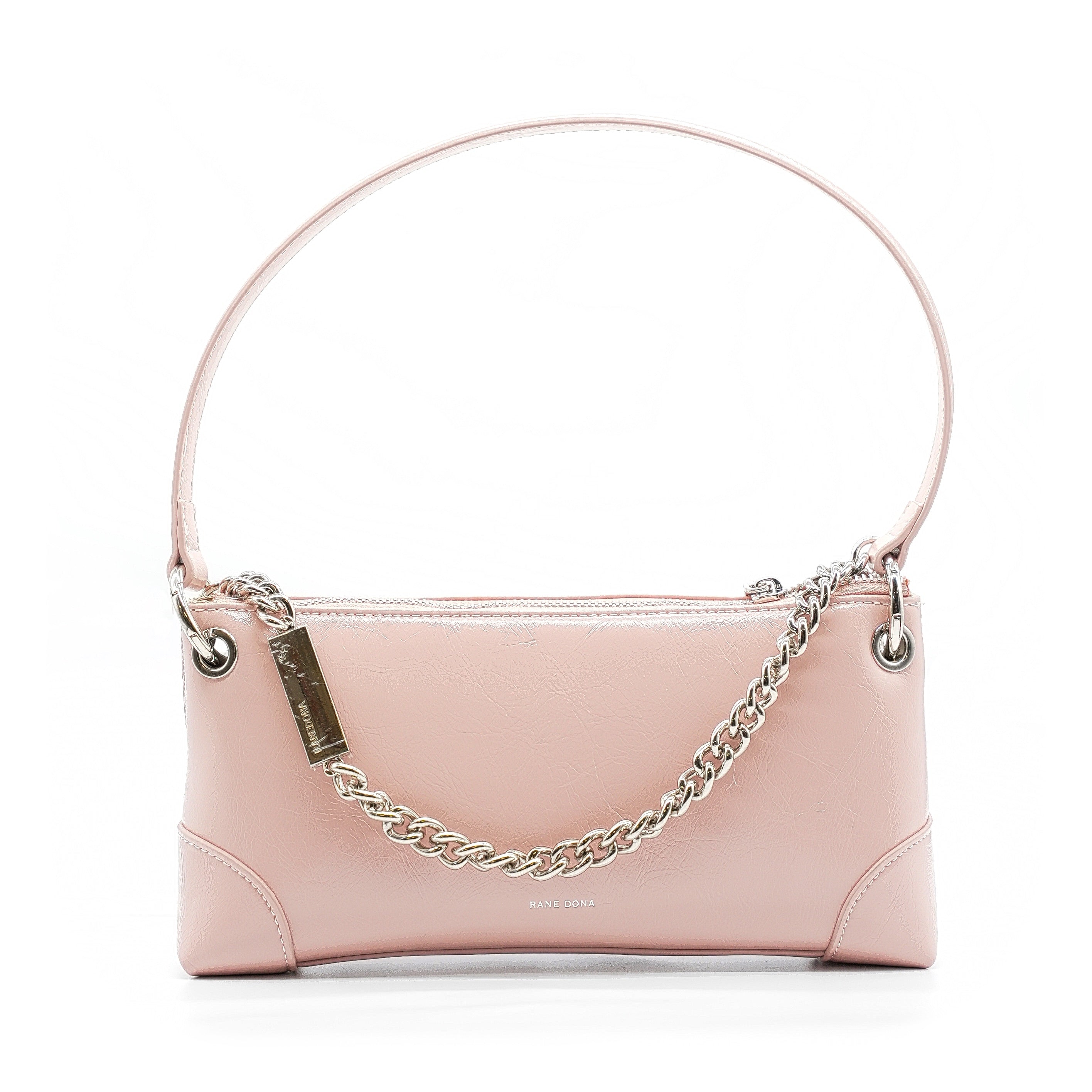 Hand Bag  Voile