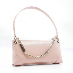 Hand Bag  Voile