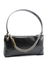 Hand Bag  Voile