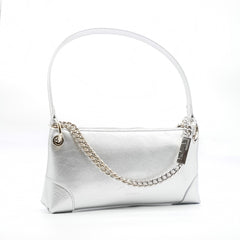 Hand Bag  Voile