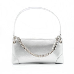 Hand Bag  Voile