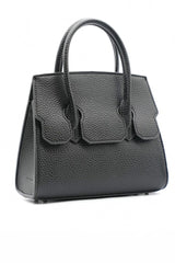 Hand Bag  Voile