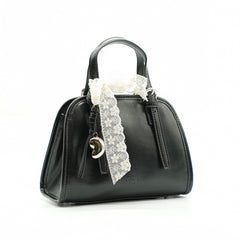 Hand Bag  Voile
