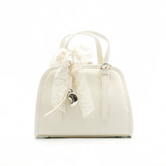 Hand Bag  Voile