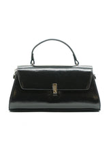 Hand Bag  Voile
