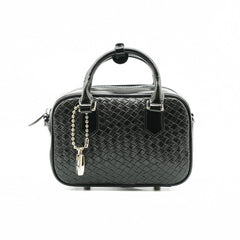 Hand Bag  Voile