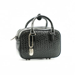 Hand Bag  Voile